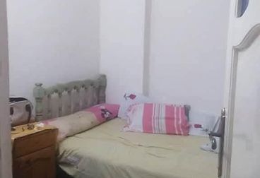 listing-image