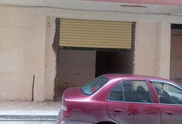 listing-image
