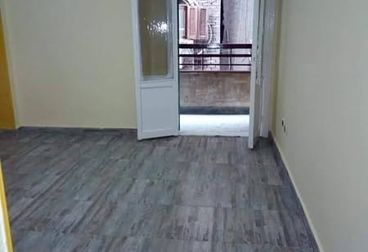 listing-image