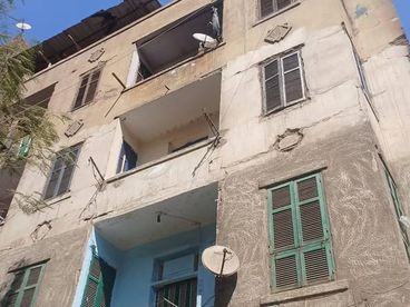 listing-image