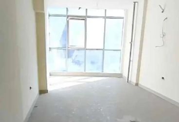 listing-image