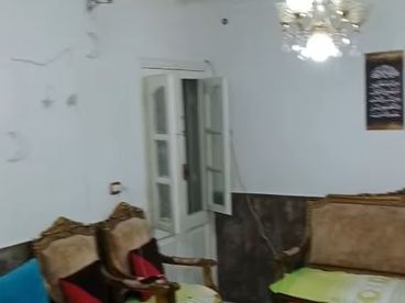 listing-image