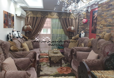 listing-image