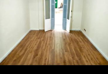 listing-image