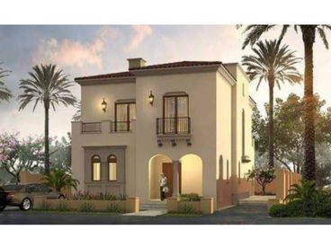 listing-image