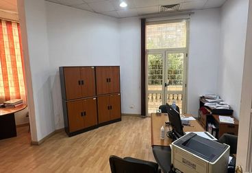 listing-image