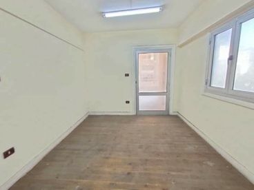 listing-image