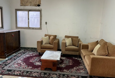 listing-image