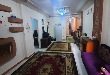 listing-image