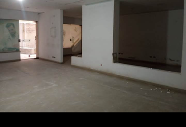 listing-image