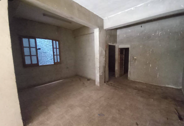 listing-image