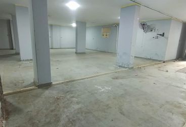 listing-image