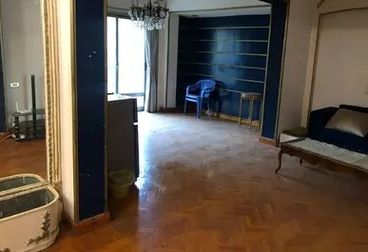 listing-image