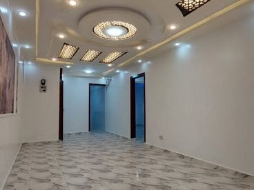 من المالك مباشرة شقه الترا لوكس  للبيع