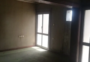 listing-image