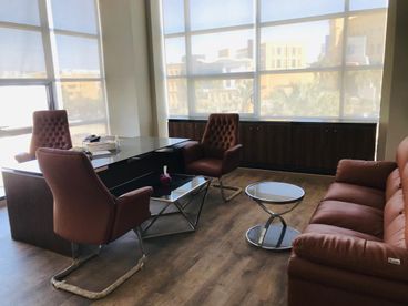 listing-image