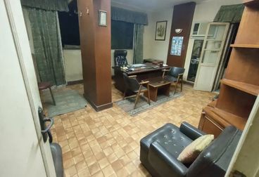 listing-image