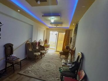 شقه للبيع العجمي  البيطاش