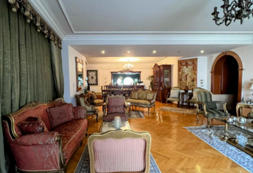 listing-image