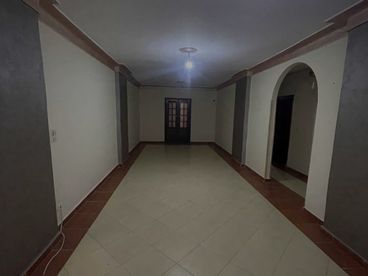 شقه للبيع في البيطاش
