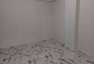 شقه للبيع في الهانوفيل