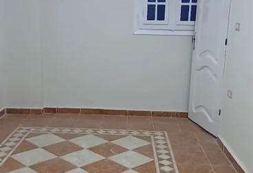 شقه عريس للبيع في الهانوفيل