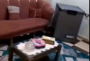 شقه للبيع بالزقازيق