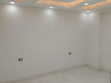 شقه للبيع في اللبيني