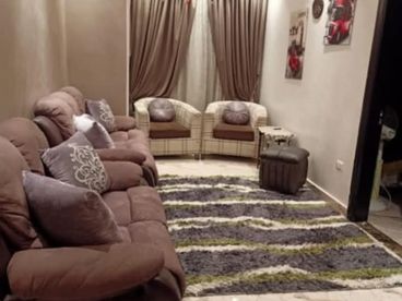 شقه للبيع بسعر لقطه 160م