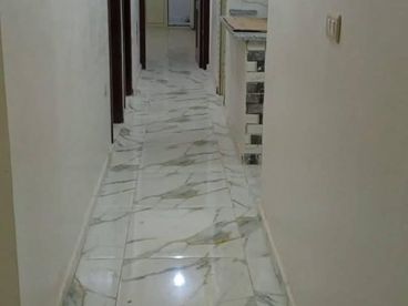 شقه للايجار بسعر لقطه 150م
