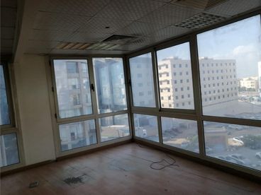 listing-image