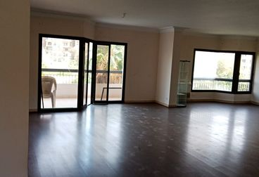 listing-image