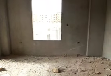 شقة 140م للبيع