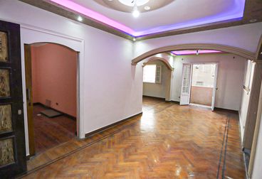listing-image