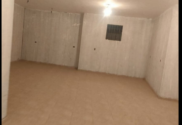 listing-image