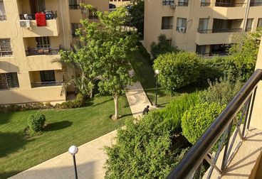 listing-image