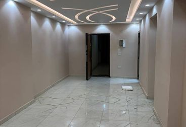 شقه للايجار بسعر لقطه 150م