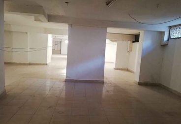 listing-image