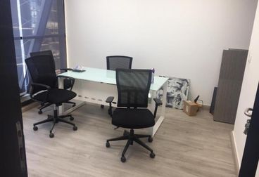 listing-image