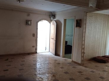 listing-image