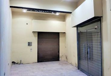 listing-image