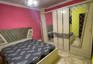 listing-image