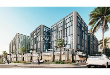 listing-image