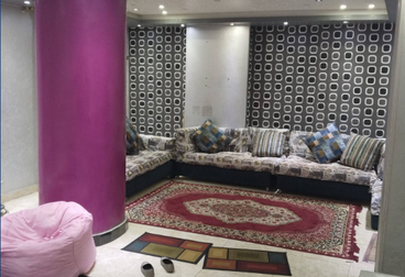 listing-image