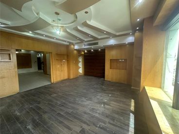 listing-image