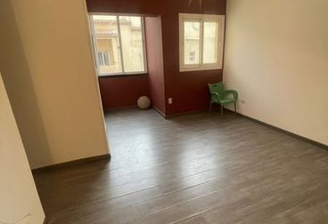 listing-image