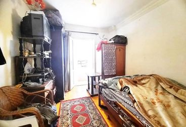 listing-image