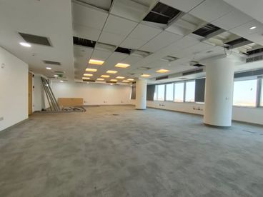listing-image