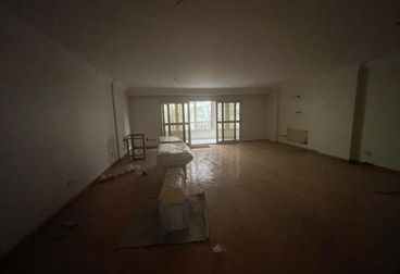 listing-image