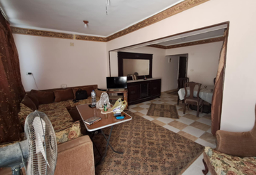 listing-image